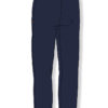 Flame retardant trousers for welders - Image 2