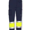 Multi-protective trousers - Image 2