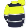 Multi-protective padded jacket - Image 2
