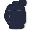 Jacket protecting against cold - Image 2