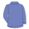 Multi-protective sweatshirt - Image 2