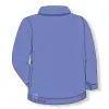 Multi-protective sweatshirt - Image 2