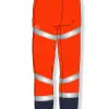 Multi-protective padded trousers - Image 2