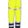 Multi-protective trousers - Image 2