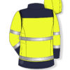 Multi-protective sweatshirt - Image 2