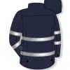 Multi-protective padded jacket - Image 2