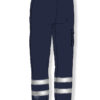 Multi-protective padded trousers - Image 2