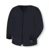 Jacket protecting against cold - Image 3