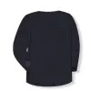 Jacket protecting against cold - Image 4