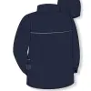 Jacket protecting against cold - Image 2