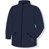 Jacket protecting against cold - Image 3