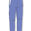 Multi-protective trousers - Image 2