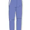 Multi-protective trousers - Image 2