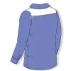 Multi-protective shirt - Image 2