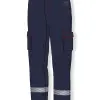 Multi-protective padded trousers - Image 2