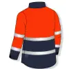 Multi-protective sweatshirt - Image 2