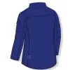 Acid resistant sweatshirt - Image 2