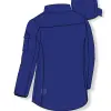 Acid resistant jacket - Image 2