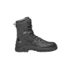 Commodore S3 footwear - Image 2