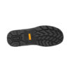 Commodore S3 footwear - Image 3