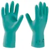 KCL Camatril® protective gloves - Image 3