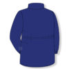 Antielectrostatic jacket - Image 2