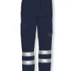 Trousers protecting against electric arc - Image 2