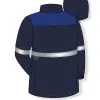 Jacket protecting against electric arc - Image 2