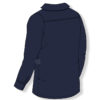 Multi-protective shirt - Image 2
