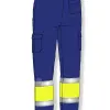 Trousers protecting against electric arc - Image 2