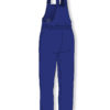 Antielectrostatic bib and brace trousers - Image 2
