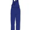 Antielectrostatic bib and brace trousers - Image 2