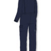 Multi-protective coverall - Image 2