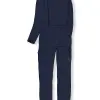 Multi-protective coverall - Image 2