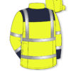 Multi-protective jacket - Image 2