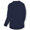 Multi-protective S-shirt. - Image 2