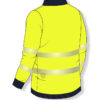 Multi-protective sweatshirt - Image 2