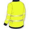Multi-protective sweatshirt - Image 2