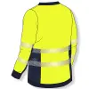 Multi-protective S-shirt. - Image 2