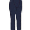 Multi-protective long johns. - Image 2