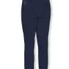 Multi-protective long johns. - Image 2