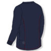 Multi-protective T-shirt - Image 2