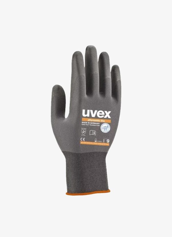 Phynomic Lite gloves