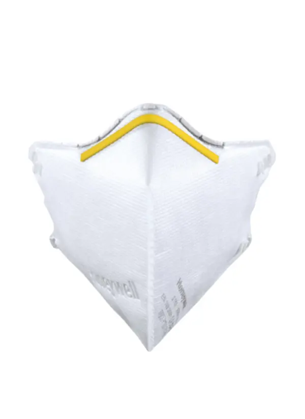 2110 FFP P1 half-mask