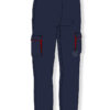 Multi-protective trousers - Image 2