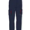 Multi-protective trousers - Image 2