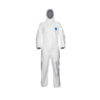 TYVEK® Classic Xpert coveralls - Image 2