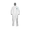 TYVEK® Classic Xpert coveralls - Image 2