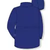 Sweatshirt protecting against cold - Image 2