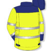 Acid resistant jacket - Image 2